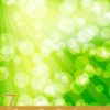 7 Proven Benefits of Boswellia