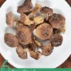 6 Benefits of Agaricus Blazei
