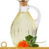9 Benefits of Safflower Oil