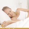 The 10 Best Teas for Sleep