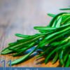 11 Benefits of Rosemary Tea