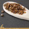 6 Benefits of Wild Cherry Bark