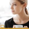 Benefits of Agarwood Tea