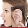 How to Remove Fluid in the Ear