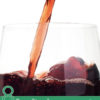 8 Benefits of Bioflavonoids