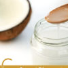 Can Coconut Oil Treat Hives