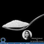 8 Sucralose Side Effects