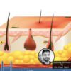 How to Kill Demodex Mites