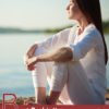 Best Probiotics for Diarrhea