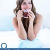 9 Great Teas for Skin Detox