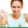 Treating Vitiligo With Diet