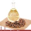 Using Castor Oil for Eyelashes