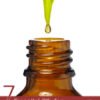 7 Essential Oils for Skin Tags