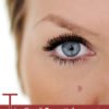 The Top 5 Essential Oils for Moles