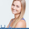 Health Benefits of D-Pinitol