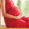 Herbal Teas for Pregnant Women