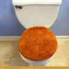 Essential Oils for Diarrhea
