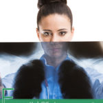 Essential Oils for Clearing the Lungs