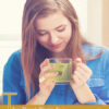 The Best Teas for Weight Loss