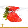 The Health Benefits of Fisetin