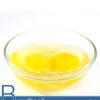 Benefits of Beta-Cryptoxanthin