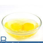 Benefits of Beta-Cryptoxanthin