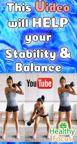 Core Exercises for Beginners 10 mig-this-video-will-help-your-stability-and-balance