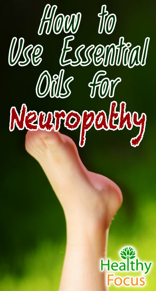 16 Science Backed Essential Oils for Neuropathy-2018 3 mig How to Use Essential Oils for Neuropathy