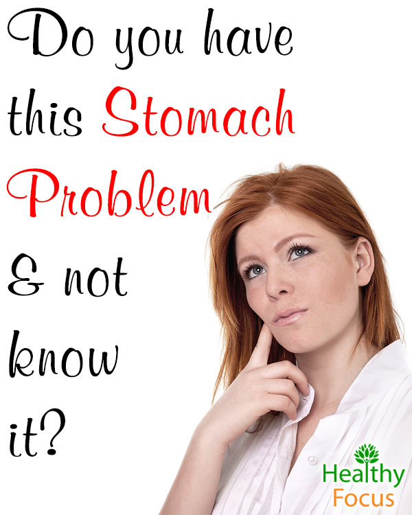 Natural Treatment for H Pylori 2 mig-Do-you-have-this-Stomach-Problem--&-not--know--it