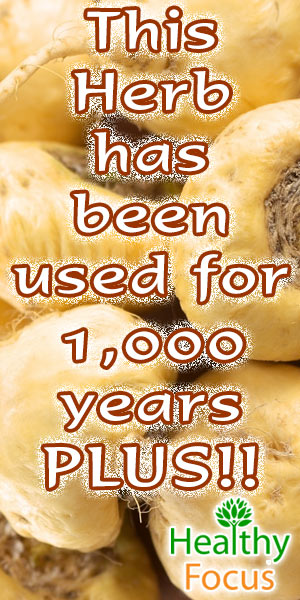 The Proven Health Benefits of Maca 2 mig-this-herb-has-been-used-for-1000-years-plus