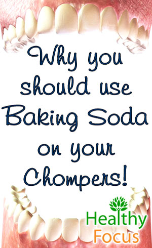 Why you should be Brushing your Teeth with Baking Soda 3 mig-why-you-should-use-baking-soda-on-your-chompers