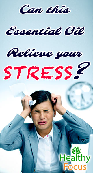 6 Uses for Violet Essential Oil 3 MIG This Essential Oil can Relieve your STRESS