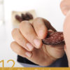 12 Science Backed Health Benefits of Dates
