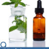 9 Uses For Lemon Myrtle Essential Oil