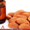 Almond Essential Oil Demystified