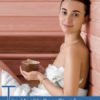 The Amazing Health Benefits of Near Infrared Sauna
