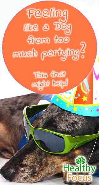 12 Science Backed Health Benefits of Dates 3 mig Feeling like a Dog from too much partying