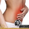 Best Essential Oils for Interstitial Cystitis