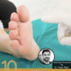 10 Natural Home Remedies for Neuropathy