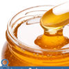 8 Amazing Tualang Honey Health Benefits
