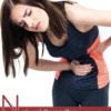 Natural Remedies for Interstitial Cystitis