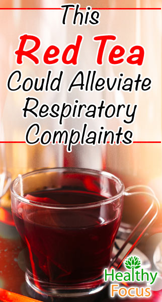 6 Promising Red Root Herb Benefits 3 mig This Red Tea Could Alleviate Respiratory Complaints