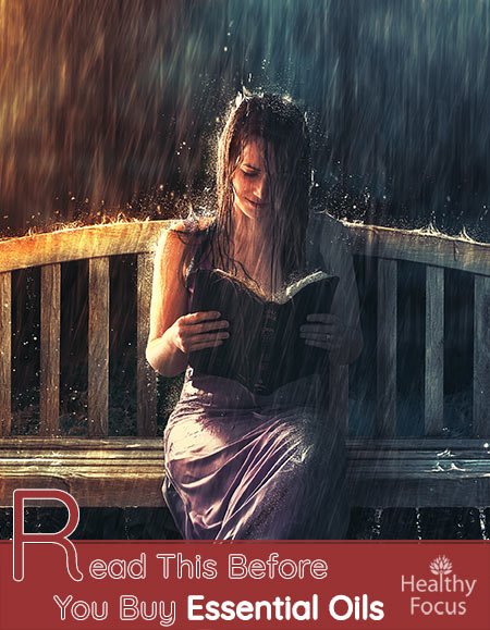 Read This Before You Buy Essential Oils 1 Read This Before You Buy Essential Oils