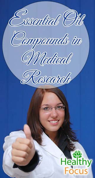 Read This Before You Buy Essential Oils 3 mig Essential oil Compounds in Medical Research