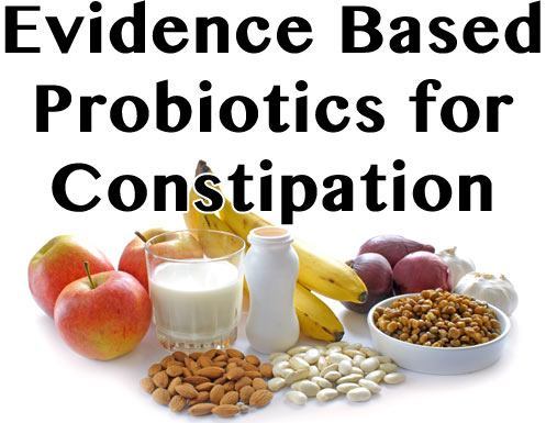 Evidence Based Probiotics for Constipation 1 hdr-Evidence-Based-Probiotics-for-Constipation