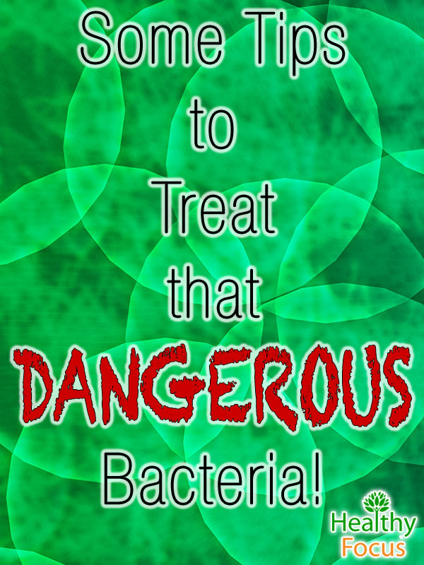 Clostridium Difficile Diet 2 mig-Some-Tips-to-Treat-that-DANGEROUS-Bacteria