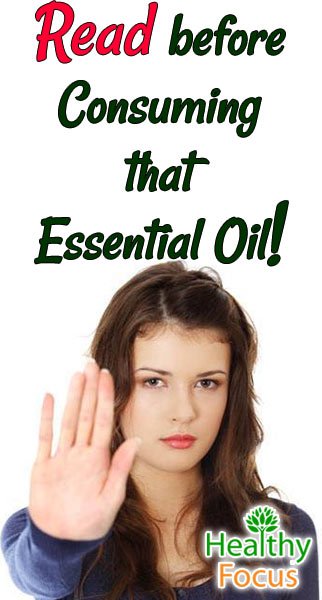 Ingestible Essential Oils 4 mig2 Read before Consuming that Essential Oil