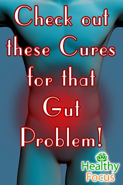 4 Cures for Leaky Gut 3 mig-check-out-these-cures-for-that-gut-problem