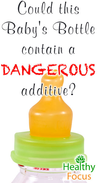 What is Carrageenan and Should You Avoid It? 2 mig-could-this-babys-bottle-contain-a-dangerous-additive