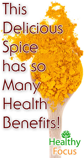 9 Benefits of Turmeric Supplement 2 mig-this-delicious-spice-has-so-many-health-benefits